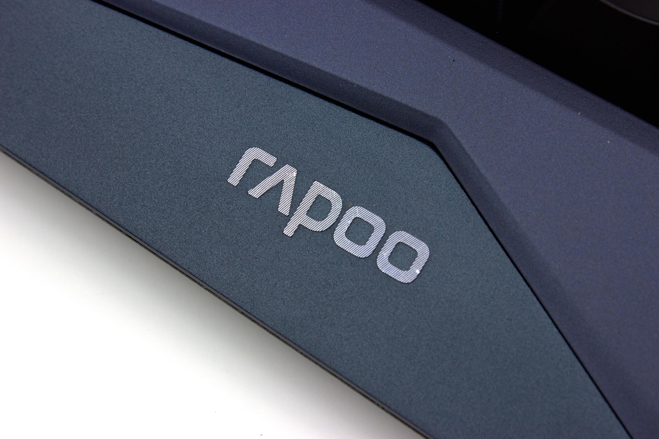 V800 10