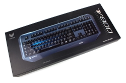 V800 1