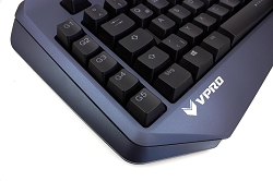 V800 11