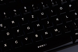 V800 15
