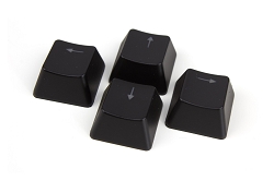 V800 20