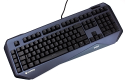 V800 4