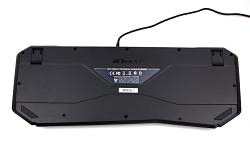 V800 5