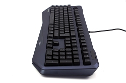 V800 6