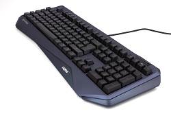 V800 7