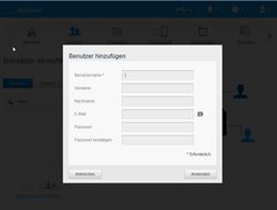 WD Mycloud DL4100 13