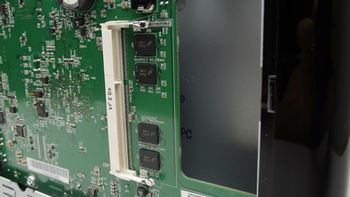 WD Mycloud DL4100 59