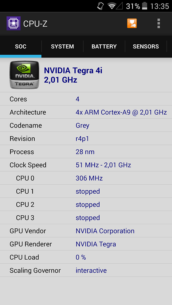 Screenshot 2015 02 15 13 35 38