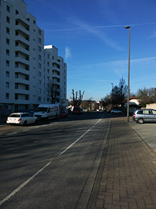 bild1k