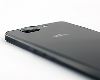 wiko highway 2k