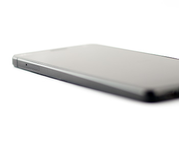 wiko highway 1k