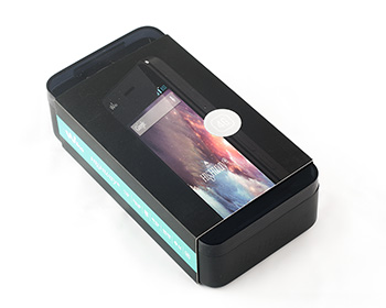 wiko highway 1k