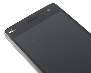 wiko highway 1k