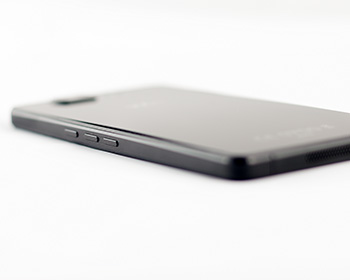 wiko highway 2k