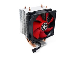 Xilence M403 3