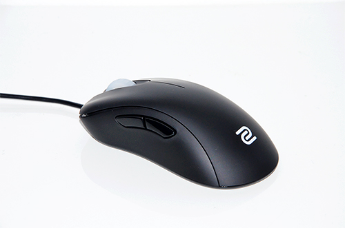 zowie-ec1-a