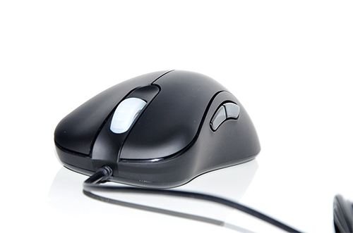 zowie ec1 a 18 Kopie