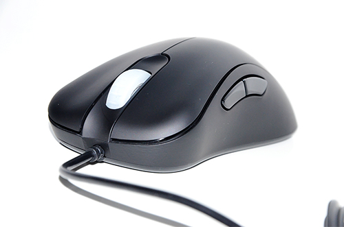 zowie ec1 a 19