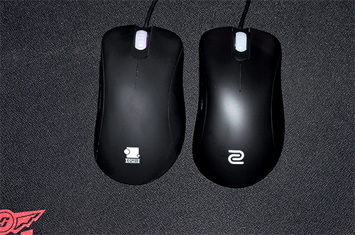 zowie ec1 a 20