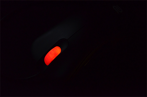 zowie ec1 a 21Kopie