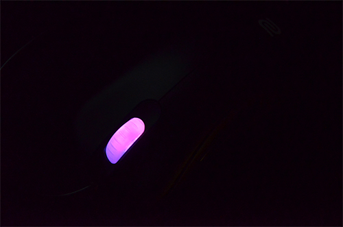 zowie ec1 a 22
