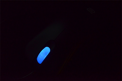 zowie ec1 a 23