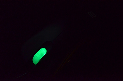 zowie ec1 a 24 Kopie