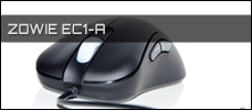 zowie ec1 a newsbild