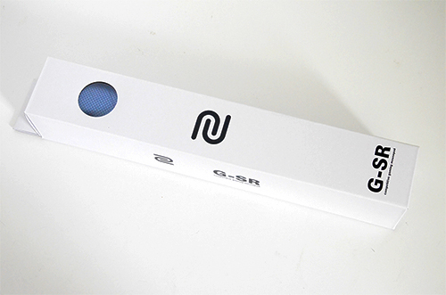 zowie gs r 05 Kopie
