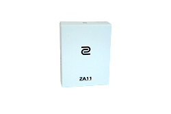 zowie za11 01 Kopie