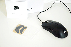 zowie za11 04 Kopie