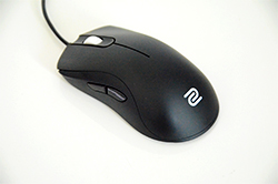 zowie za11 05 Kopie