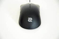 zowie za11 05 Kopie