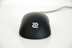 zowie za11 05 Kopie