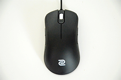 zowie za11 05 Kopie