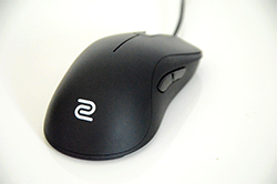 zowie za11 05 Kopie