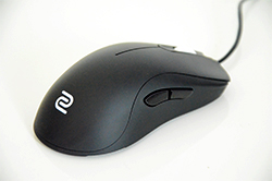 logitech g303 daedalus apex 16