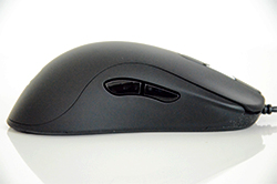 logitech g303 daedalus apex 16
