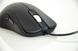 zowie za11 15 Kopie