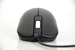 zowie za11 16 Kopie