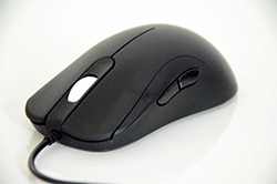 zowie za11 17 Kopie