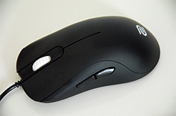 zowie za11 19 Kopie
