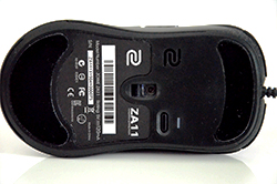 zowie za11 21 Kopie