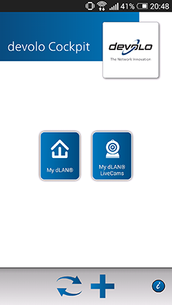Screenshot 2015-01-11-20-48-03