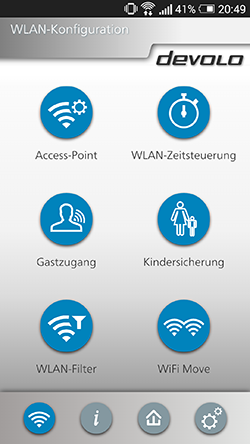 Screenshot 2015-01-11-20-49-06