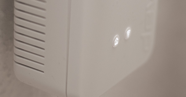 devolo-wlan-10