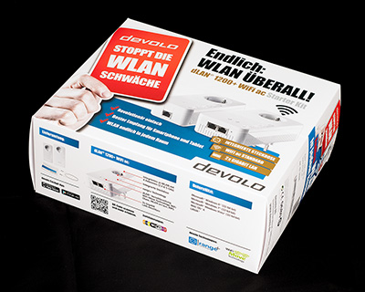 devolo-wlan-1k