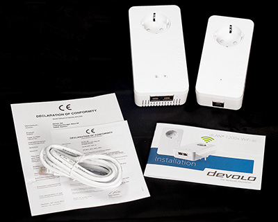 devolo-wlan-2k