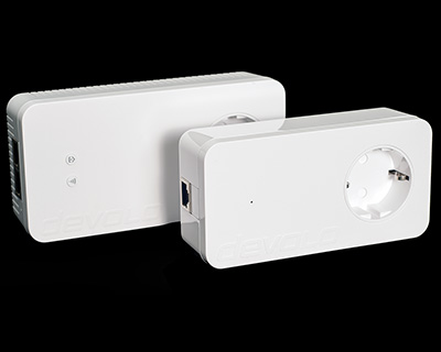 devolo-wlan-5k