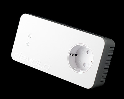 devolo-wlan-8k